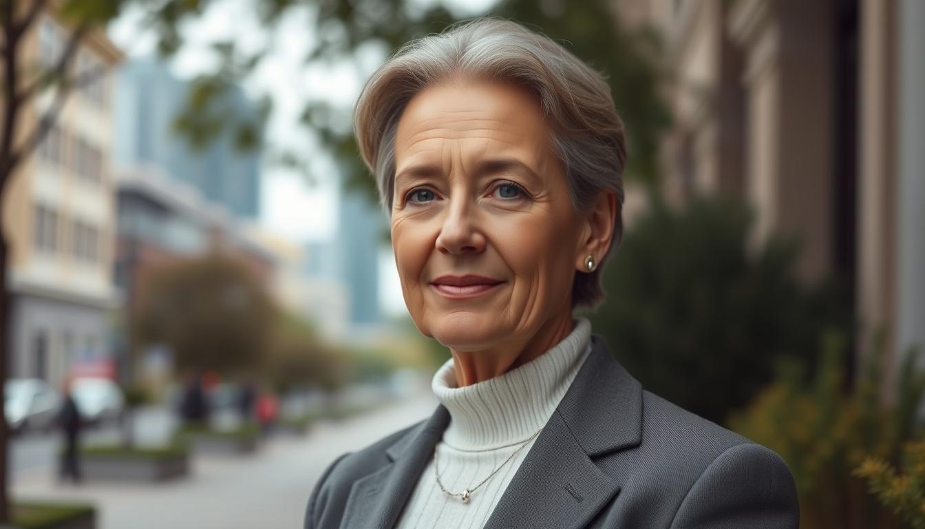 Property transfer support advisor