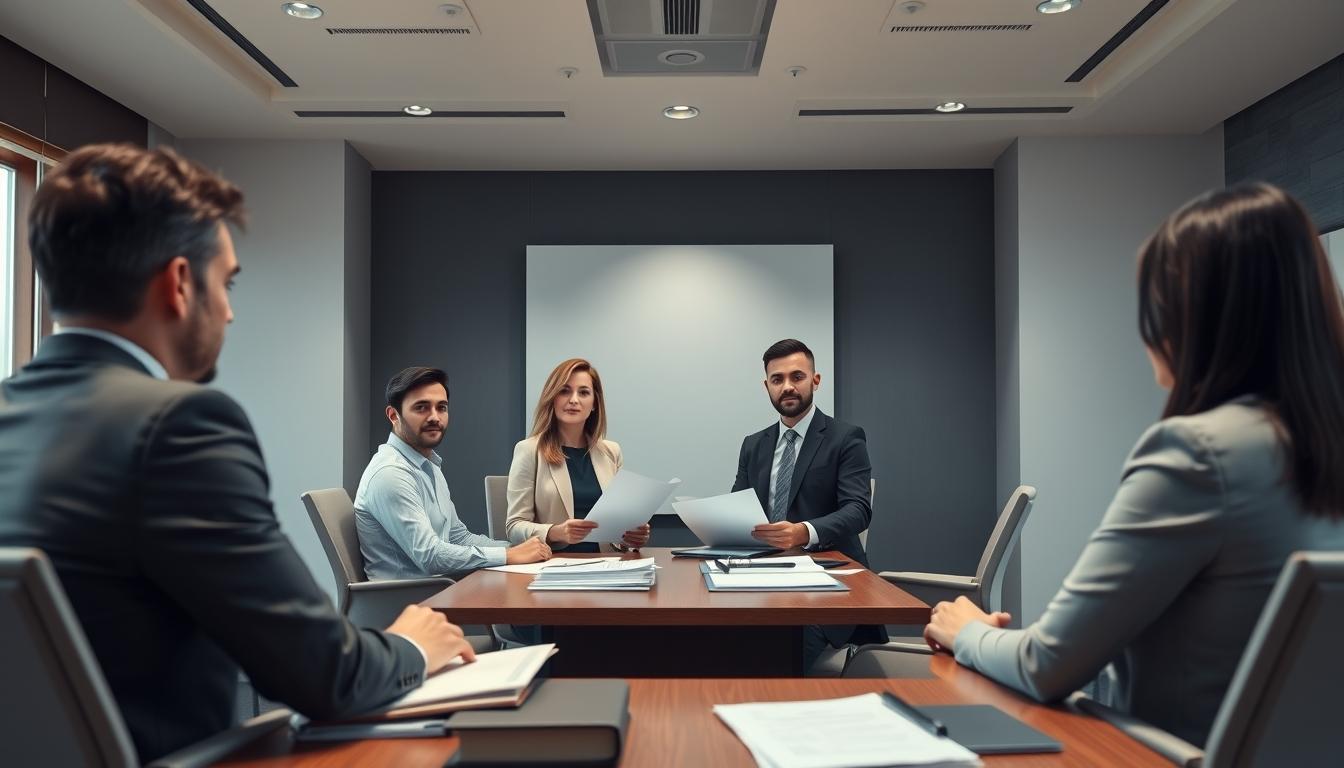 Conveyancing process and property ownership transfer