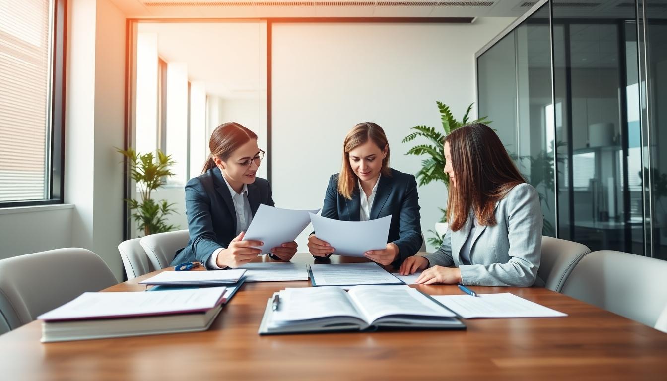 Real estate transaction coordination and communication